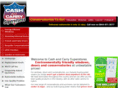 cashandcarrysuperstores.com