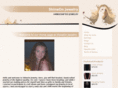cchammond.com