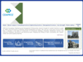 cemproz.com