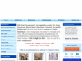chicagolandstairlift.com