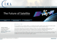 cielsatellite.ca