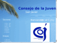 cjsanjavier.es