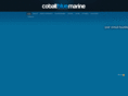 cobaltbluemarine.com.au