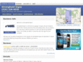 cochisesigns.com
