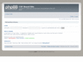 cofboard.org