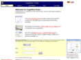 cognitive-tools.com
