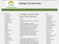 college-scholarships1.com