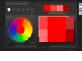 colorscheme.ru