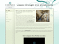 compassironworks.com