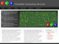 completecomputing.com