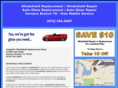 completewindshieldreplacementshopfarmersbranchtx.com