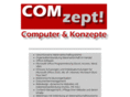 comzept.info