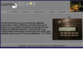 controlscape.net