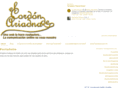 cordondeariadna.com