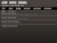 coremedialibrary.com