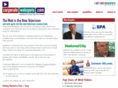 corporatewebspots.com