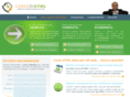 corsodihtml.it