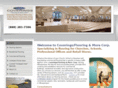 coveringscorp.com
