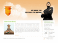 crackcampus.com