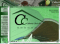 cubiertascibeles.com