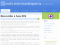 curso-ecg.com