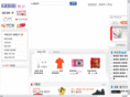 cybcom.com