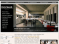 dallas-palomar.com