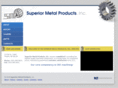 dalmatiangroup.com