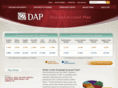 dapretirement.com