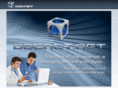 ddcnet.net