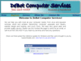 debotcomputer.com