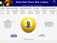 deepeasttexasbca.com