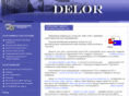 delor.ru