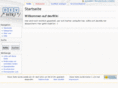 devwiki.net