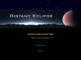 distanteclipse.com