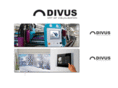 divus.biz