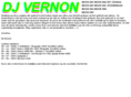 djvernon.com