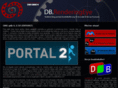 doublebuffer.org