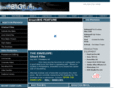 down2biz.net