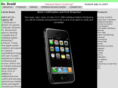 dr-droid.com