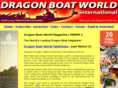 dragonboatworldinternational.com