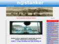 e-tanker.com