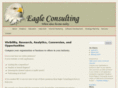 eaglepcconsulting.com
