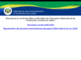 education-gabon.org