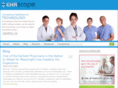 ehrscopeblog.com