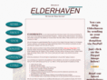 elderhaven.com