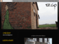 elergo.com