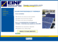 energie-renouvelable-einf.fr