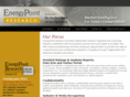 energypointresearch.com