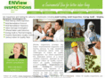 enviewonline.com